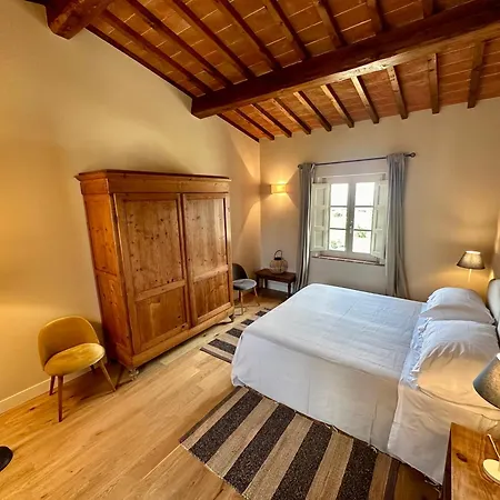 Borgo Dei Rosai Bagno A Ripoli