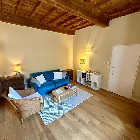 Borgo Dei Rosai * Bagno A Ripoli