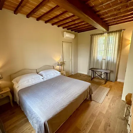 Borgo Dei Rosai Bagno A Ripoli