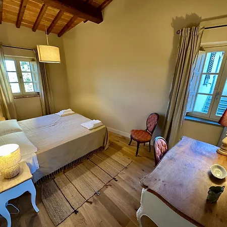 Apartment Borgo Dei Rosai Bagno A Ripoli